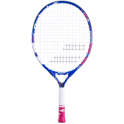 BABOLAT 23 B FLY 21