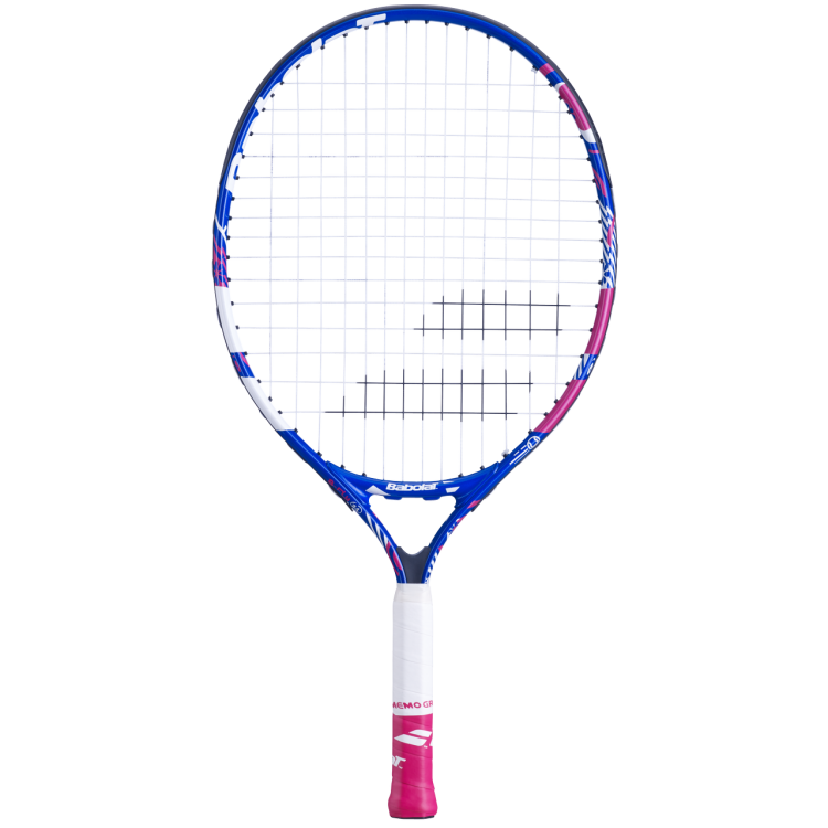 BABOLAT 23 B FLY 21