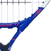 BABOLAT 23 B FLY 21
