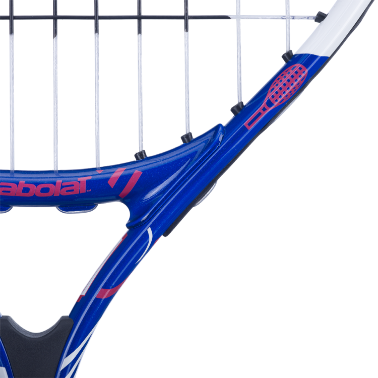 BABOLAT 23 B FLY 21