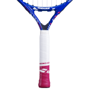 BABOLAT 23 B FLY 21
