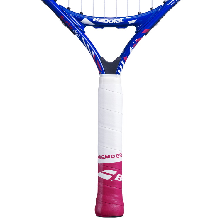 BABOLAT 23 B FLY 21