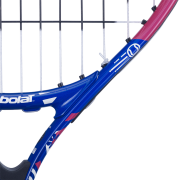 BABOLAT 23 B FLY 21