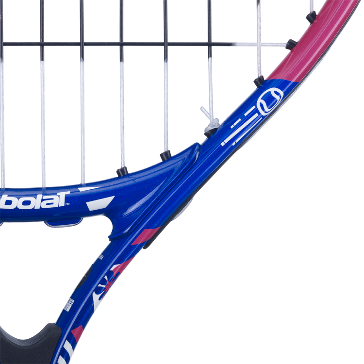 BABOLAT 23 B FLY 21