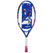 BABOLAT 23 B FLY 21