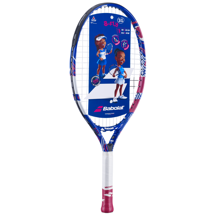 BABOLAT 23 B FLY 21