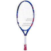 BABOLAT 23 B FLY 21