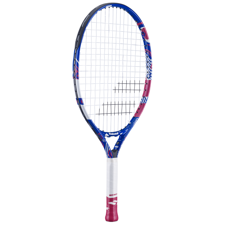 BABOLAT 23 B FLY 21