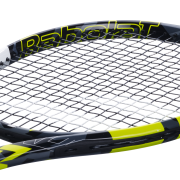 BABOLAT 12m RPM ROUGH
