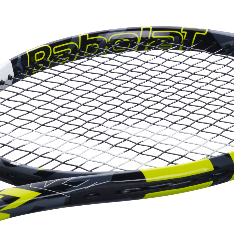 BABOLAT 12m RPM ROUGH