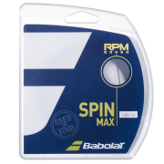 BABOLAT 12m RPM ROUGH