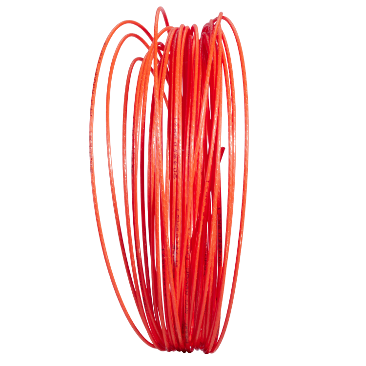 BABOLAT 12m RPM ROUGH