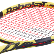 BABOLAT 12m RPM ROUGH
