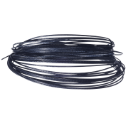 BABOLAT 200m RPM ROUGH