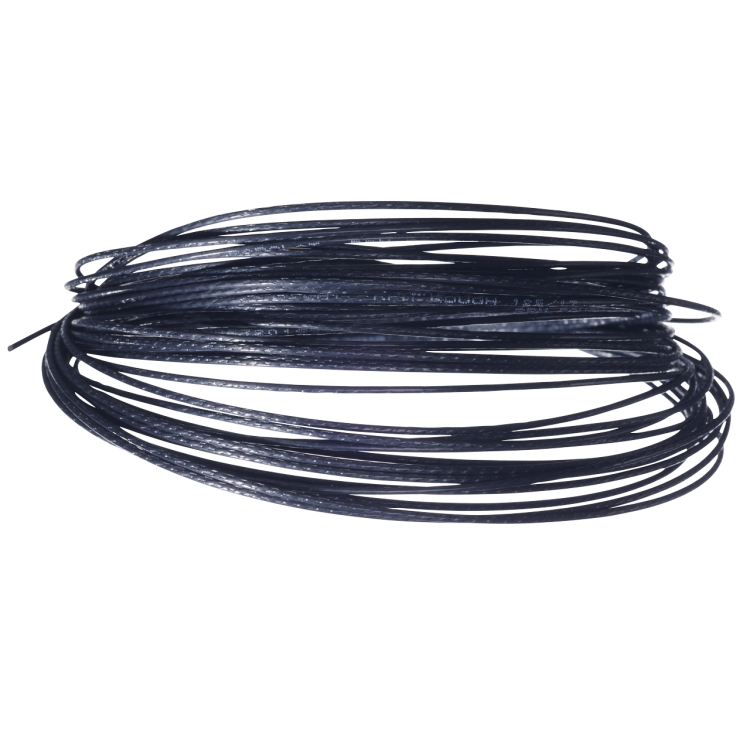 BABOLAT 200m RPM ROUGH