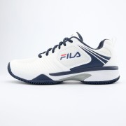 FILA VELOCE MEN