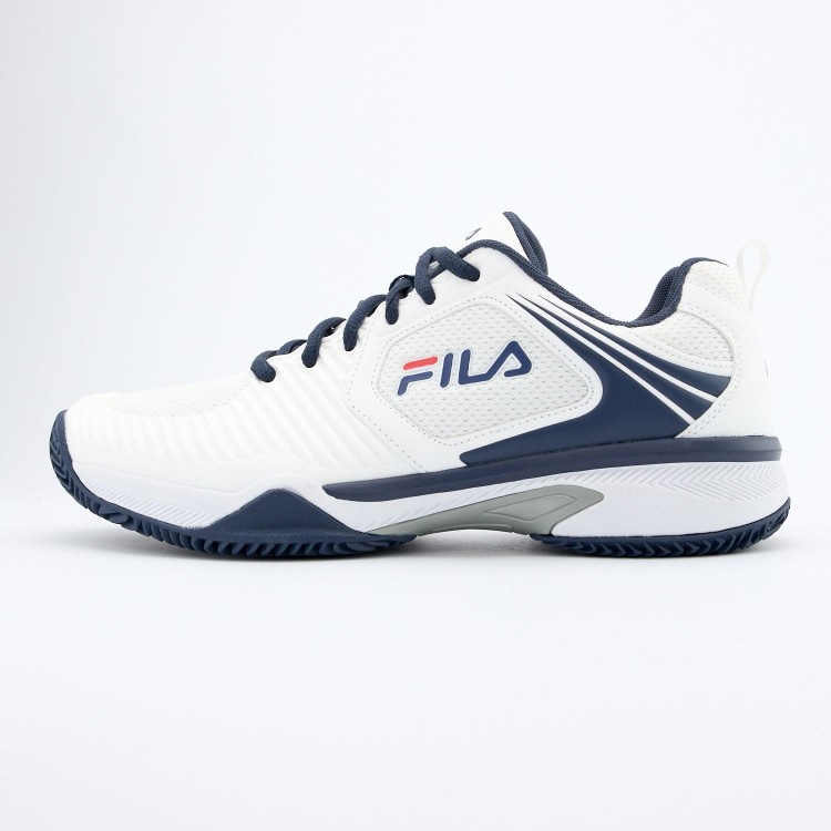 FILA VELOCE MEN