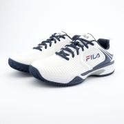 FILA VELOCE MEN
