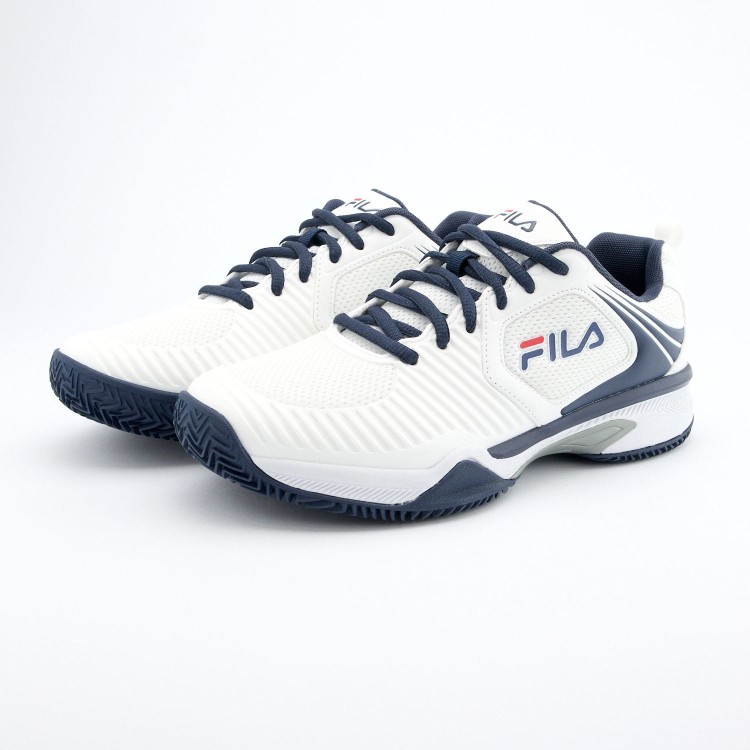FILA VELOCE MEN