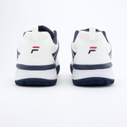 FILA VELOCE MEN