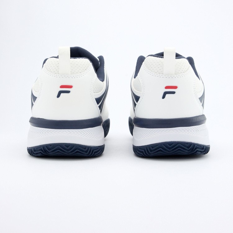 FILA VELOCE MEN