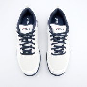FILA VELOCE MEN