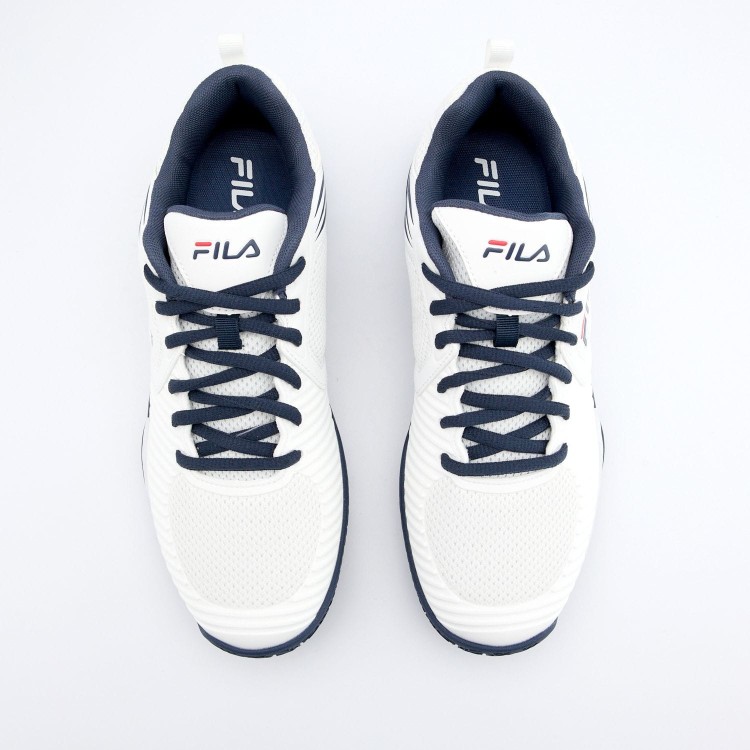 FILA VELOCE MEN