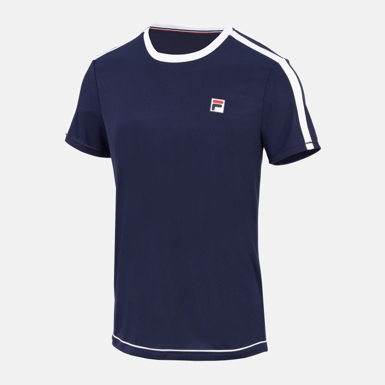 FILA Elias