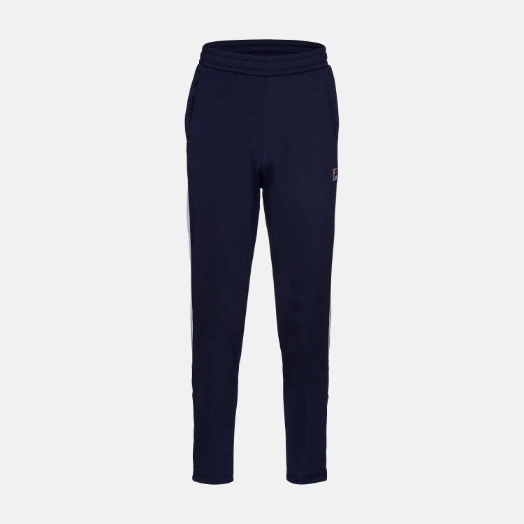 FILA Jan
