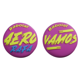 BABOLAT Wibrastop RAFA 2gen