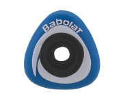 BABOLAT Wibrastop Sonic Damp