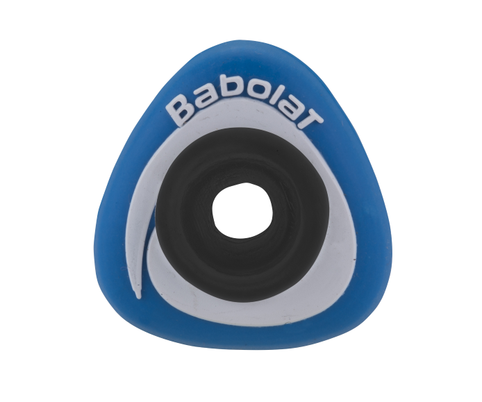 BABOLAT Wibrastop Sonic Damp