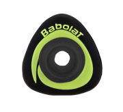 BABOLAT Wibrastop Sonic Damp