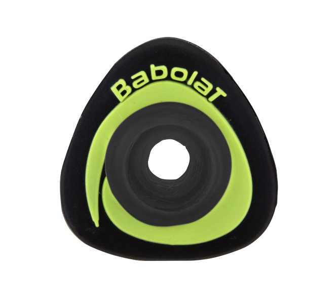 BABOLAT Wibrastop Sonic Damp