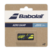 BABOLAT Wibrastop Pure Aero 23