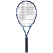 BABOLAT 25 PURE DRIVE 11-gen