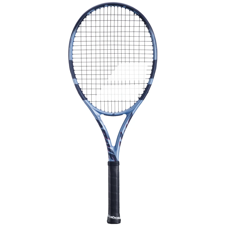 BABOLAT 25 PURE DRIVE 11-gen