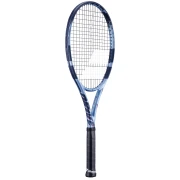 BABOLAT 25 PURE DRIVE 11-gen