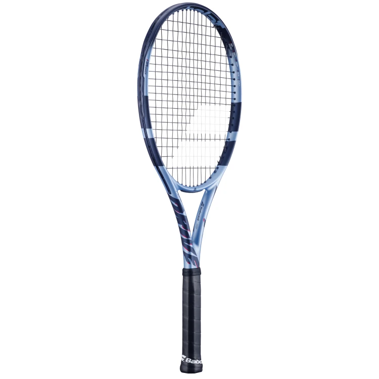 BABOLAT 25 PURE DRIVE 11-gen