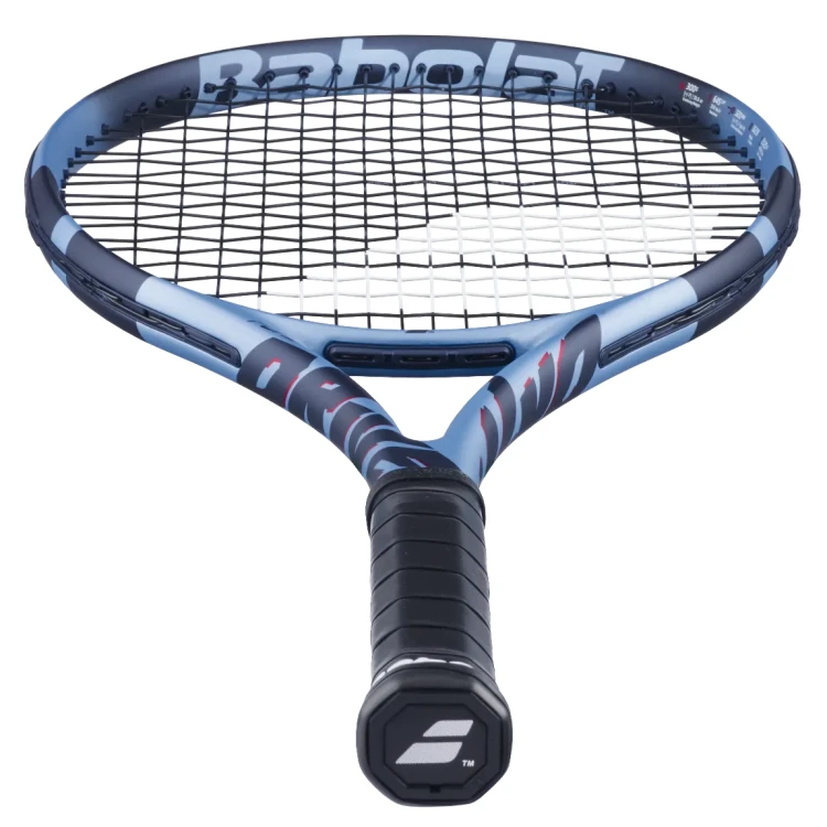 BABOLAT 25 PURE DRIVE 11-gen