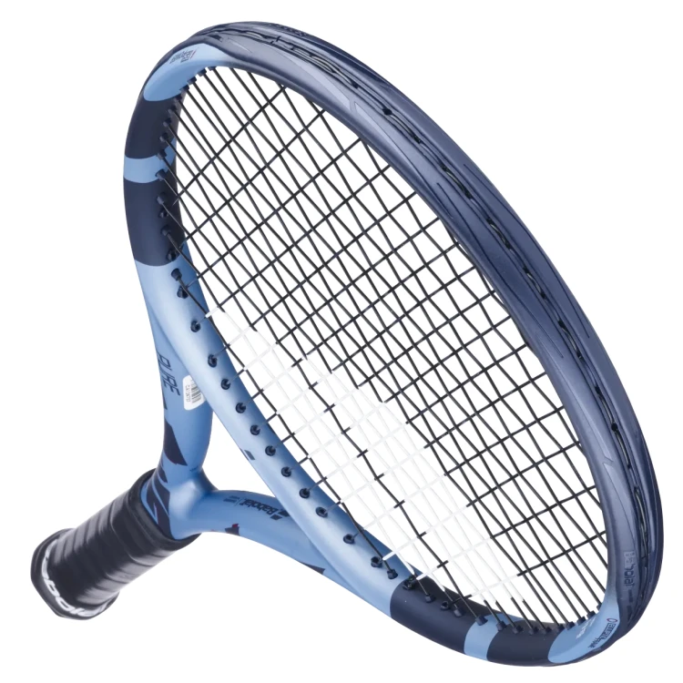 BABOLAT 25 PURE DRIVE 11-gen