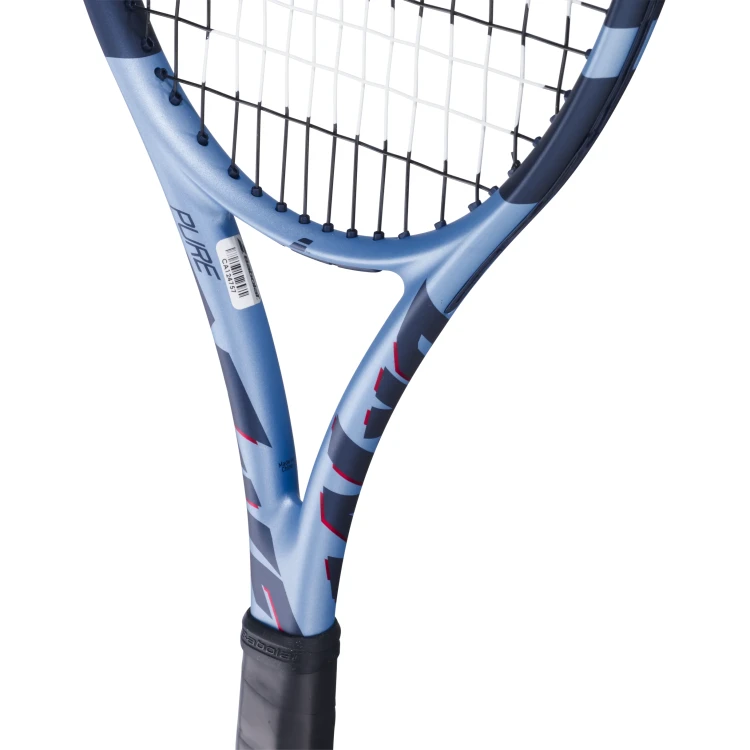 BABOLAT 25 PURE DRIVE 11-gen