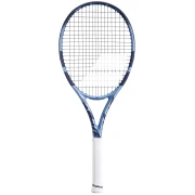 BABOLAT 25 PURE DRIVE TEAM 11-gen