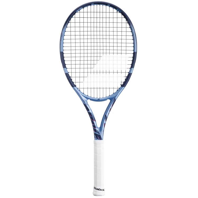 BABOLAT 25 PURE DRIVE TEAM 11-gen
