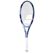 BABOLAT 25 PURE DRIVE TEAM 11-gen