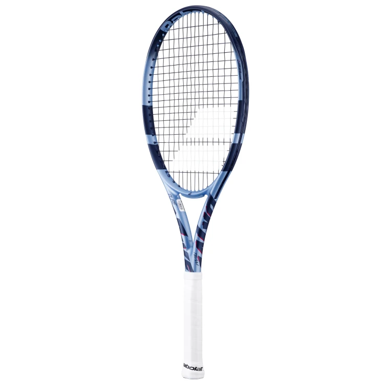 BABOLAT 25 PURE DRIVE TEAM 11-gen