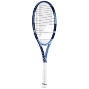 BABOLAT 25 PURE DRIVE TEAM 11-gen