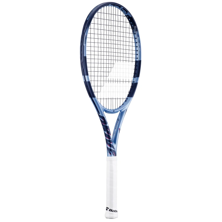 BABOLAT 25 PURE DRIVE TEAM 11-gen