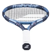 BABOLAT 25 PURE DRIVE TEAM 11-gen