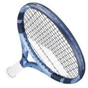 BABOLAT 25 PURE DRIVE TEAM 11-gen